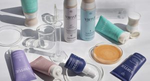 Lead Time and Supply Chain Benchmark Study: What Beauty Brands Must Understand in 2026